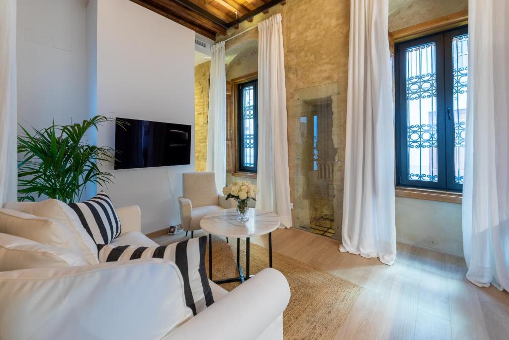 La Posada Del Alma - 1