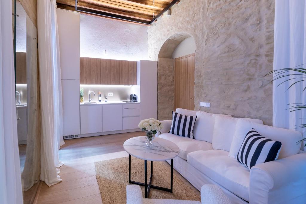 La Posada Del Alma - 2