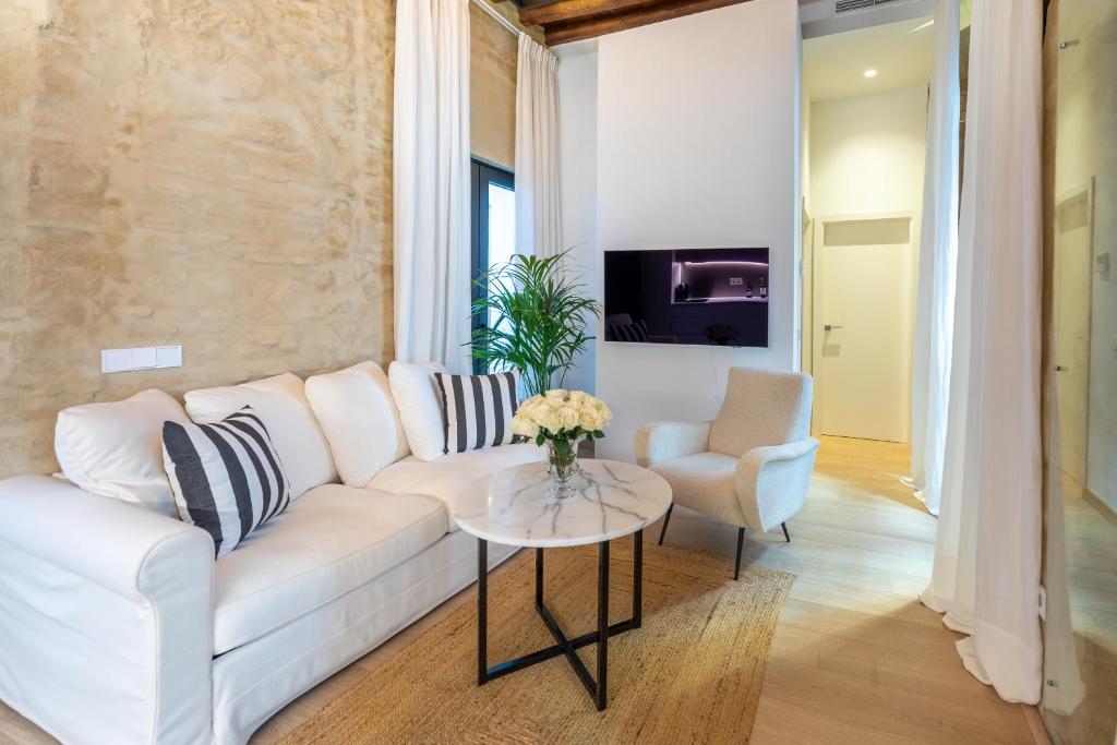 La Posada Del Alma - 3