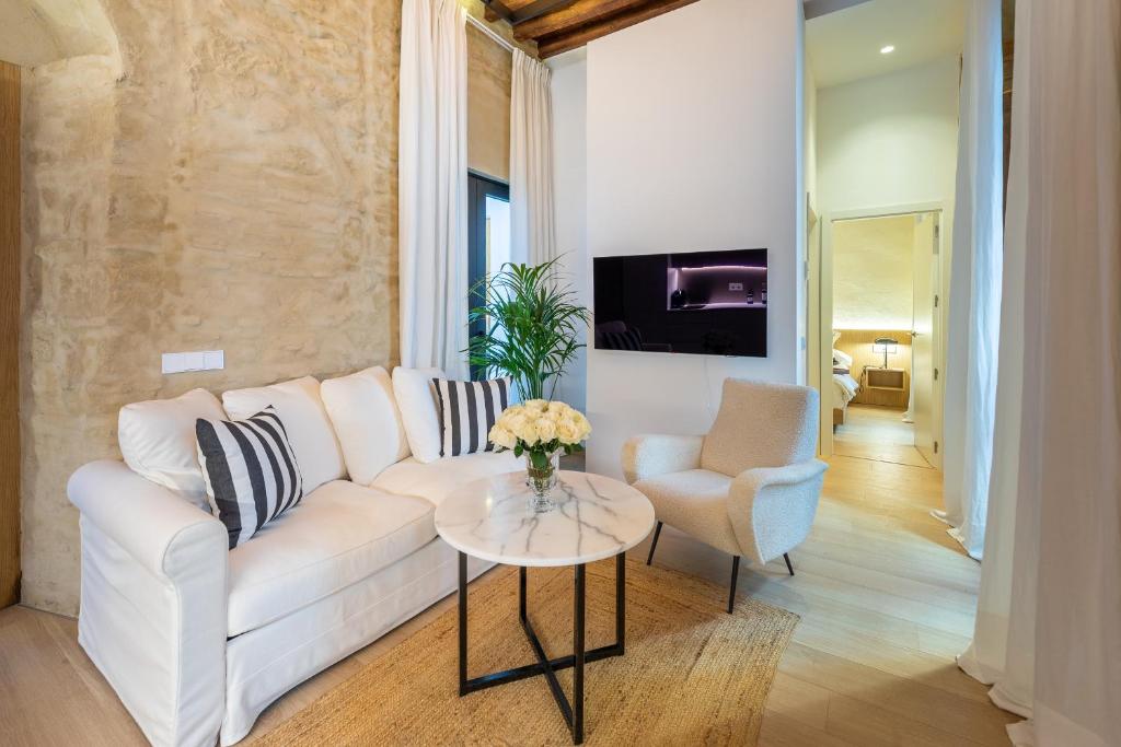 La Posada Del Alma - 4