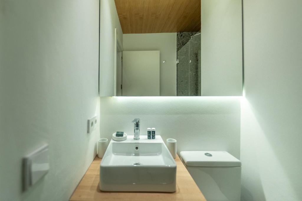 La Posada Del Alma - 5