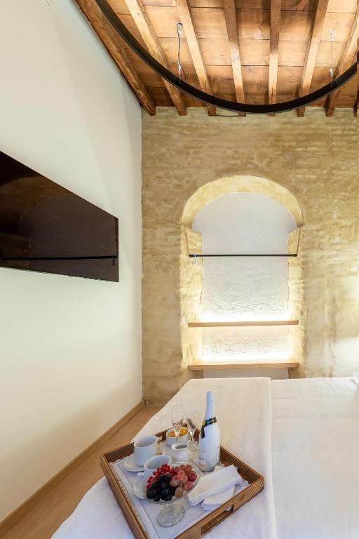 La Posada Del Alma - 7