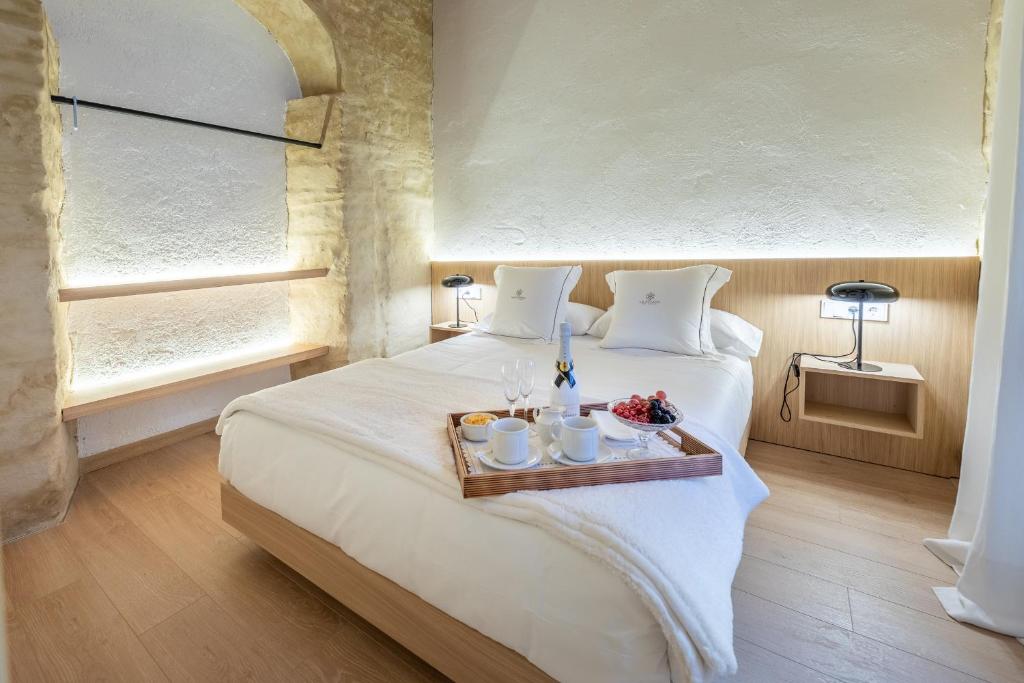 La Posada Del Alma - 8