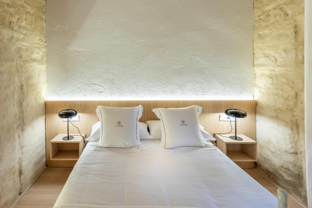 La Posada Del Alma - 9