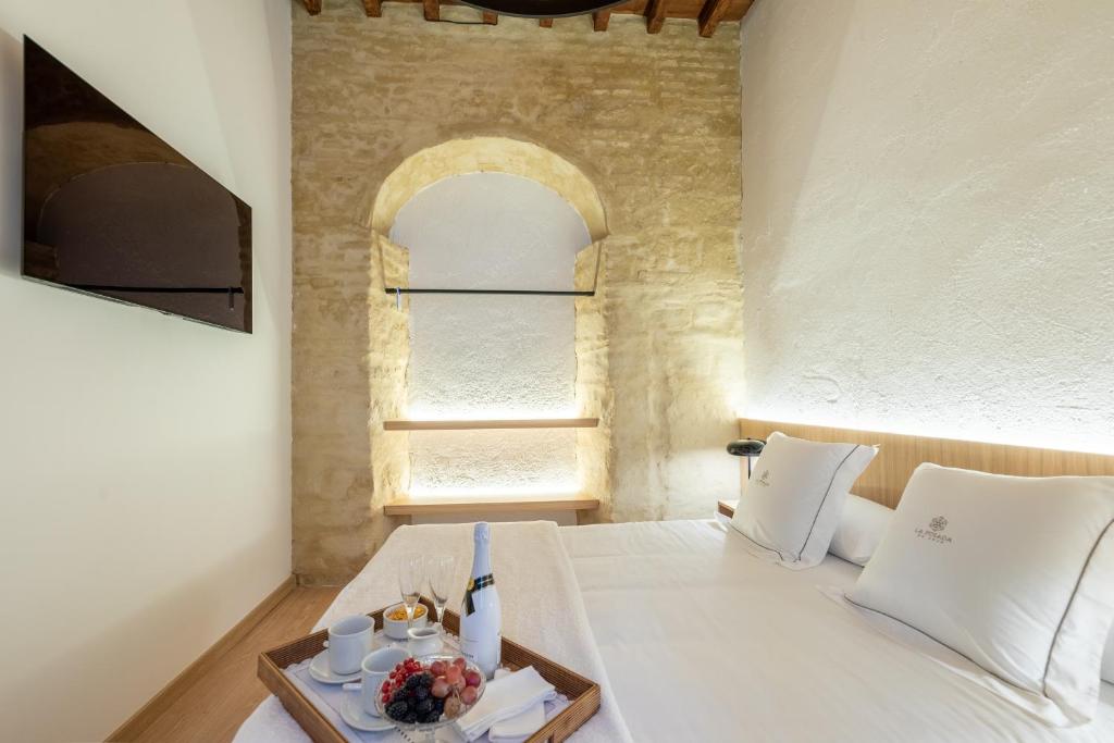 La Posada Del Alma - 10