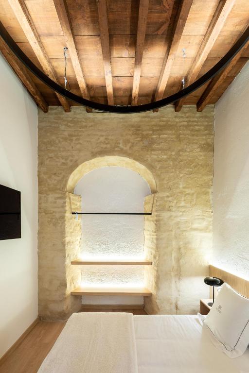 La Posada Del Alma - 11