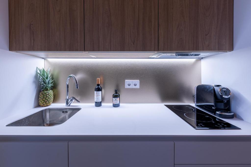 La Posada Del Alma - 12