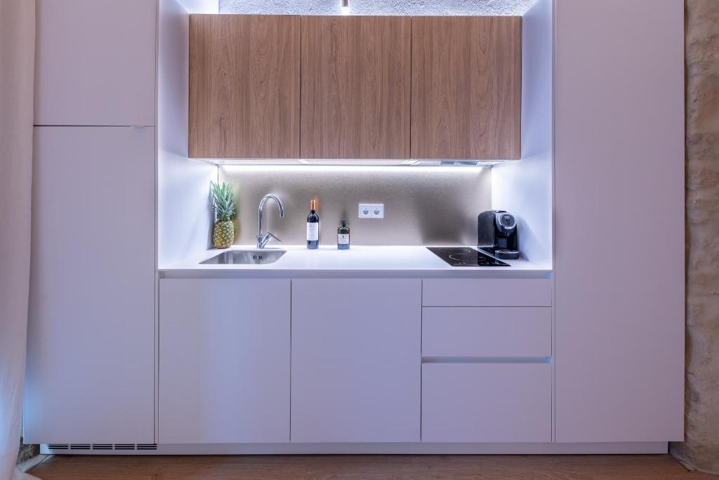 La Posada Del Alma - 13