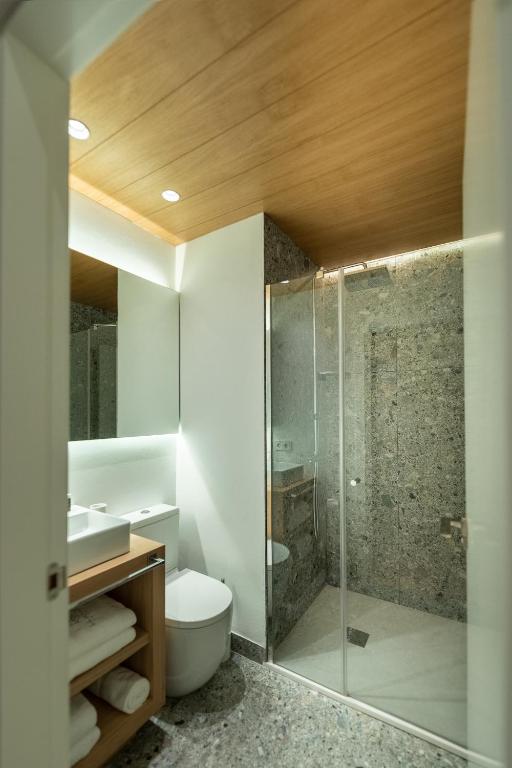 La Posada Del Alma - 14