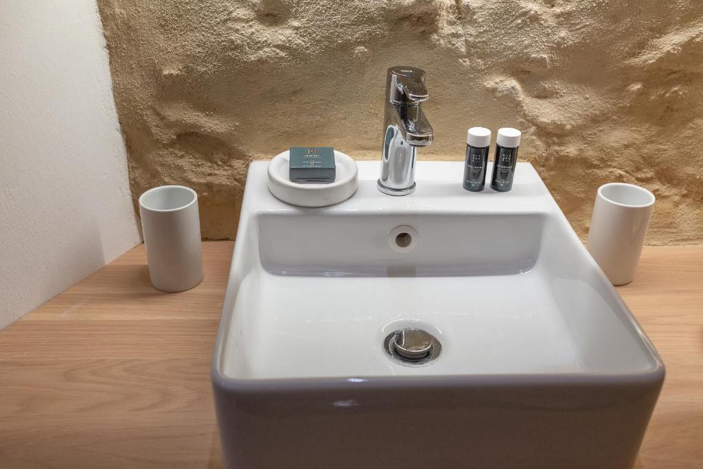 La Posada Del Alma - 15