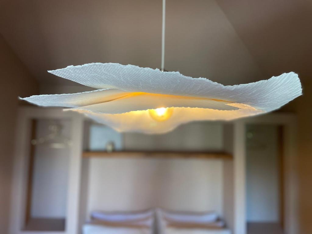 Vinha by NHôme - 10