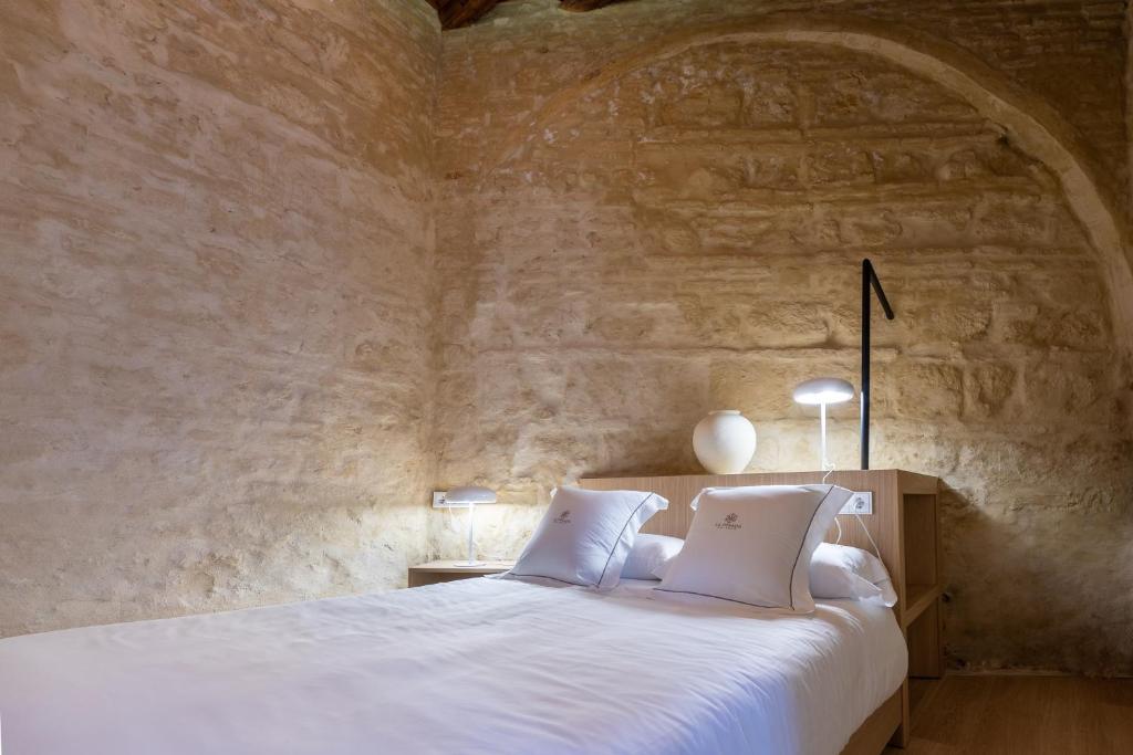 La Posada Del Alma - 19