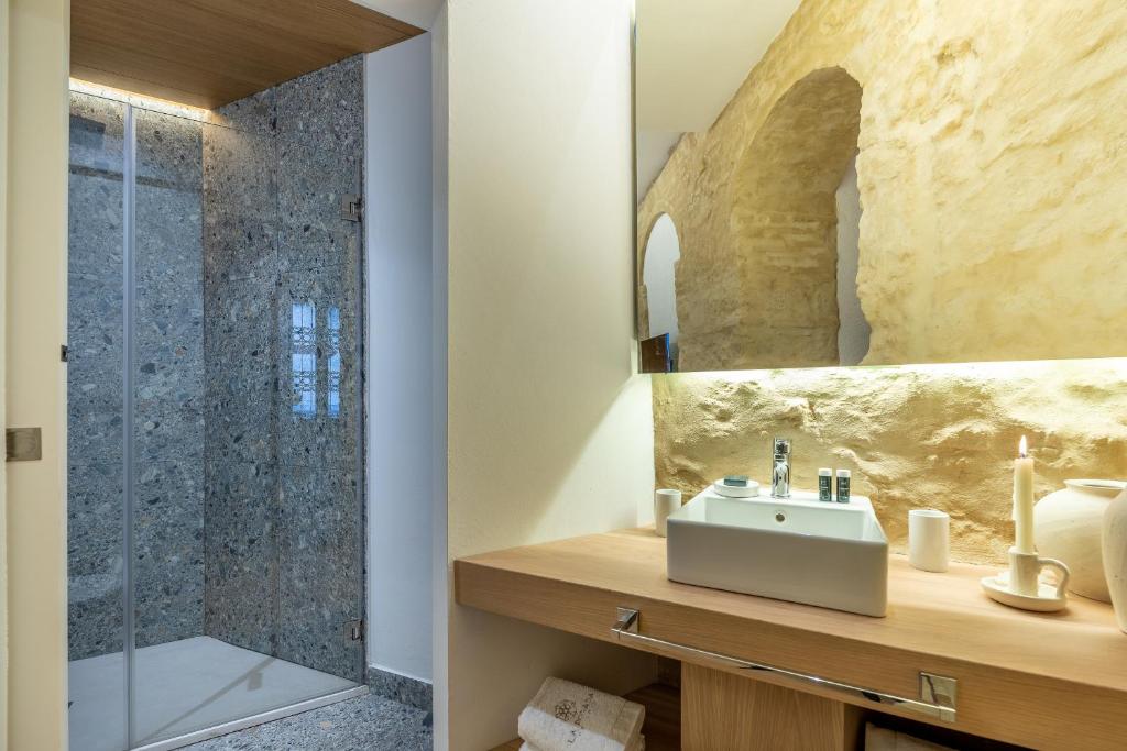 La Posada Del Alma - 17