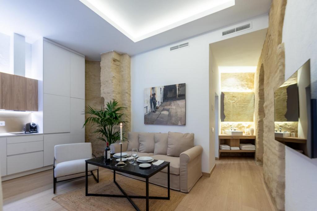 La Posada Del Alma - 16