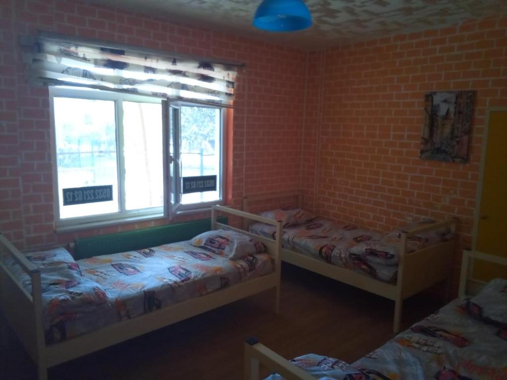 İstanbul Pansiyon - Housity
