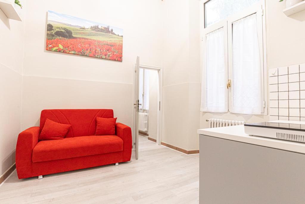 Signoria Guest House Florence - Apartment