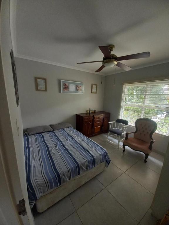 59 Kingston Estate, Ballito (updated prices 2024)