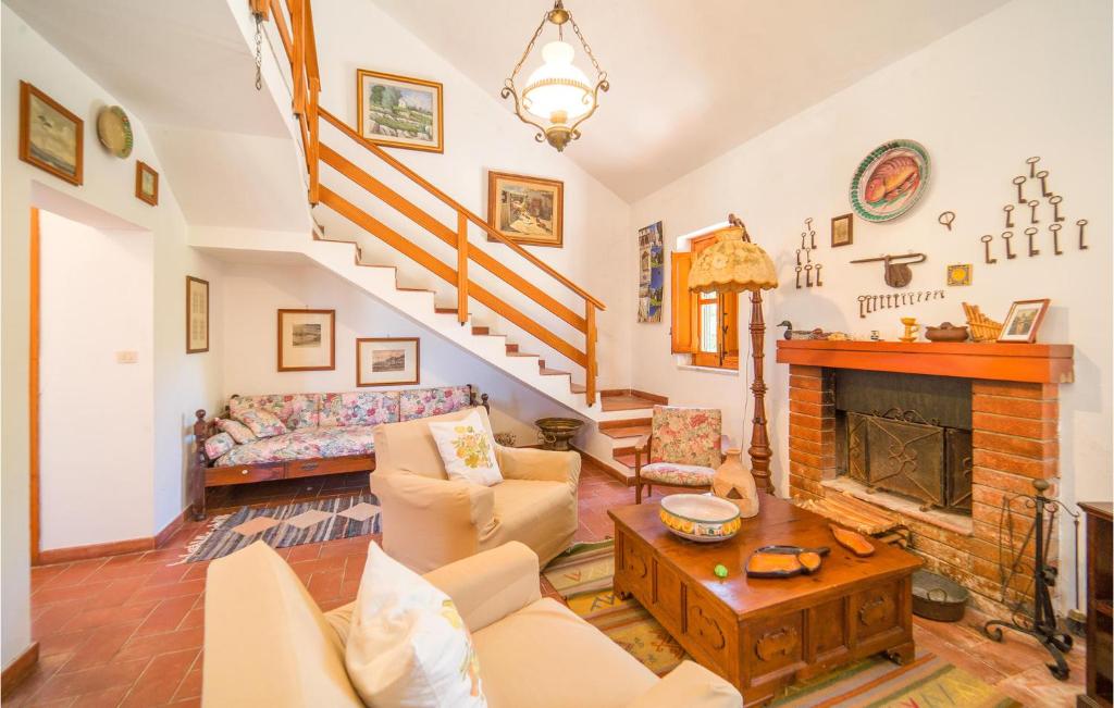 Beautiful home in Sambuca di Sicilia with 4 Bedrooms and WiFi, Sambuca di  Sicilia – Updated 2023 Prices