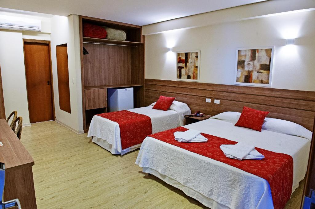 Hotel Metropolitan