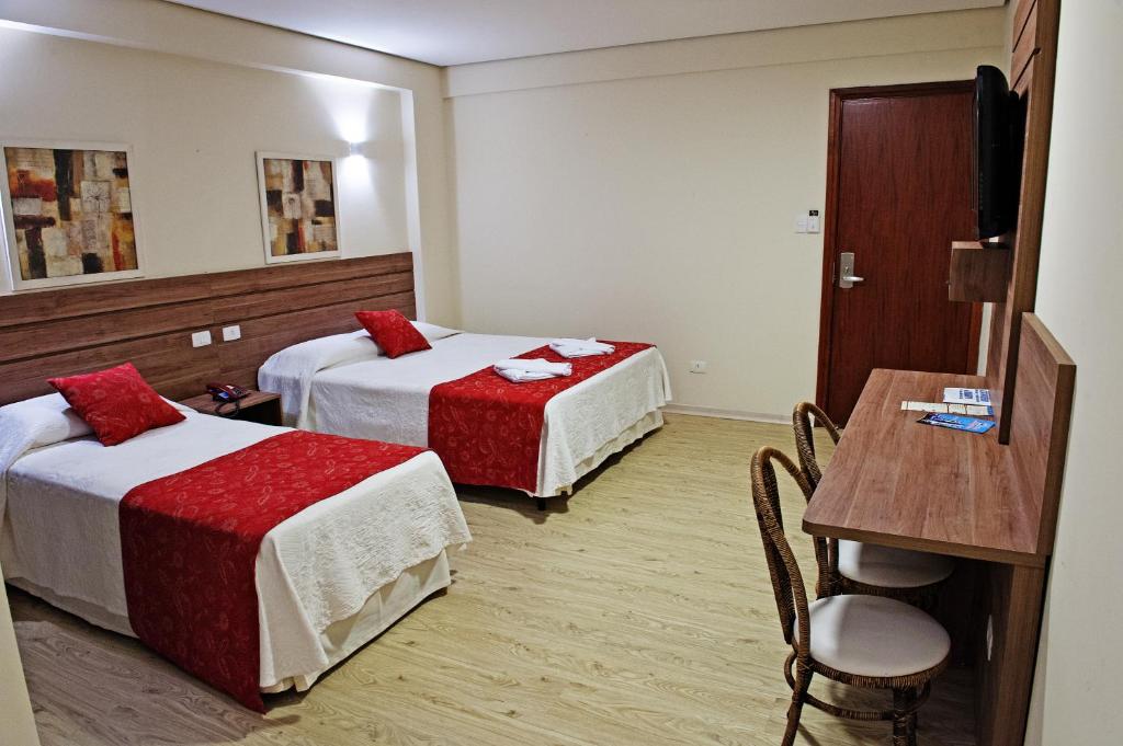  Hotel Metropolitan