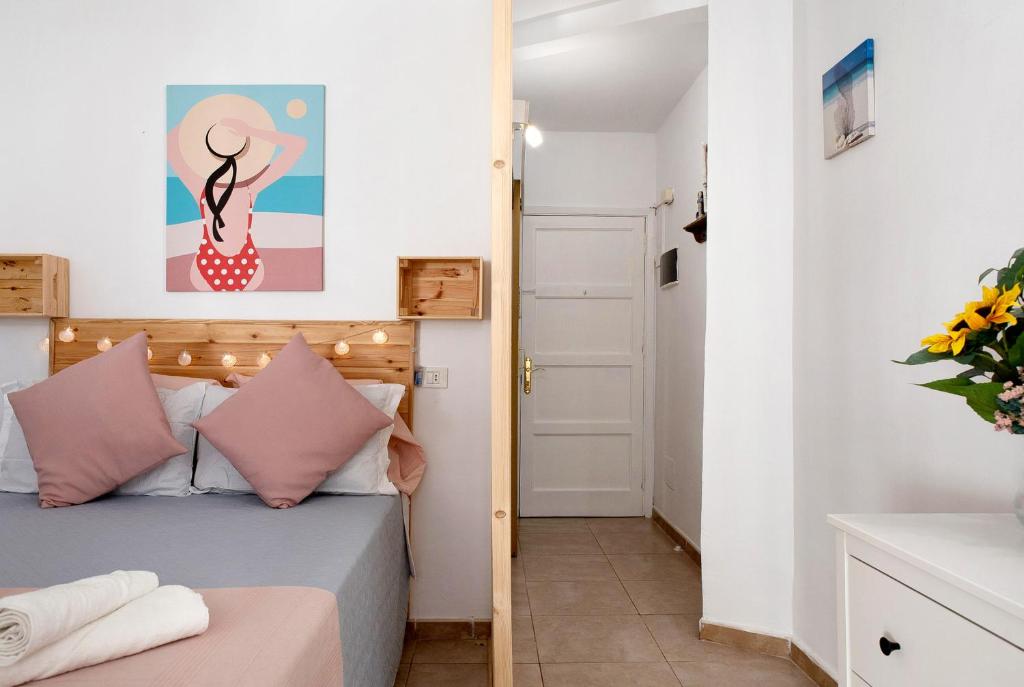Vista Al Paraíso, El Pris – Updated 2023 Prices