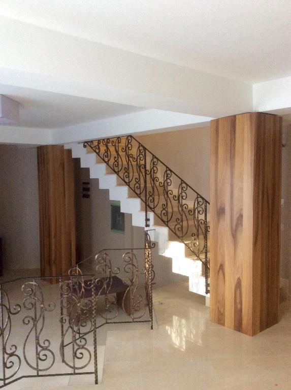 Hotel Miruna - New Belvedere - Resim 40