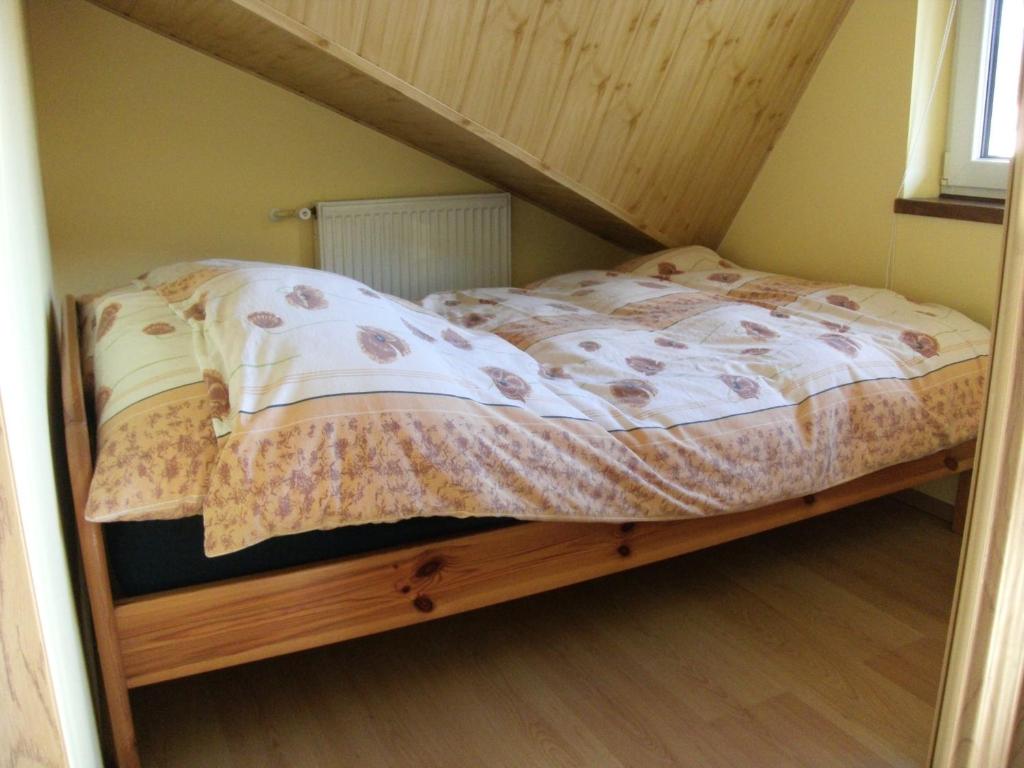 Willa pod piórem - 10