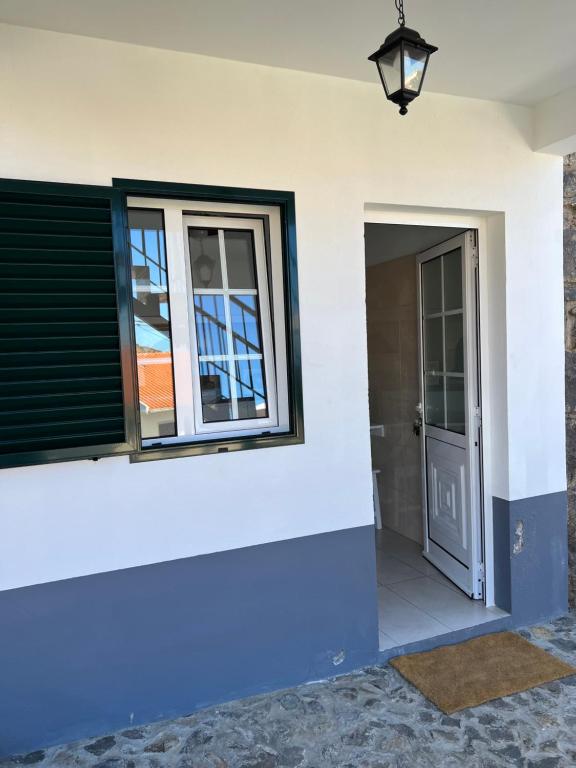 Fotografie z fotogalerie ubytování Casa do Avô v destinaci Ponta do Sol