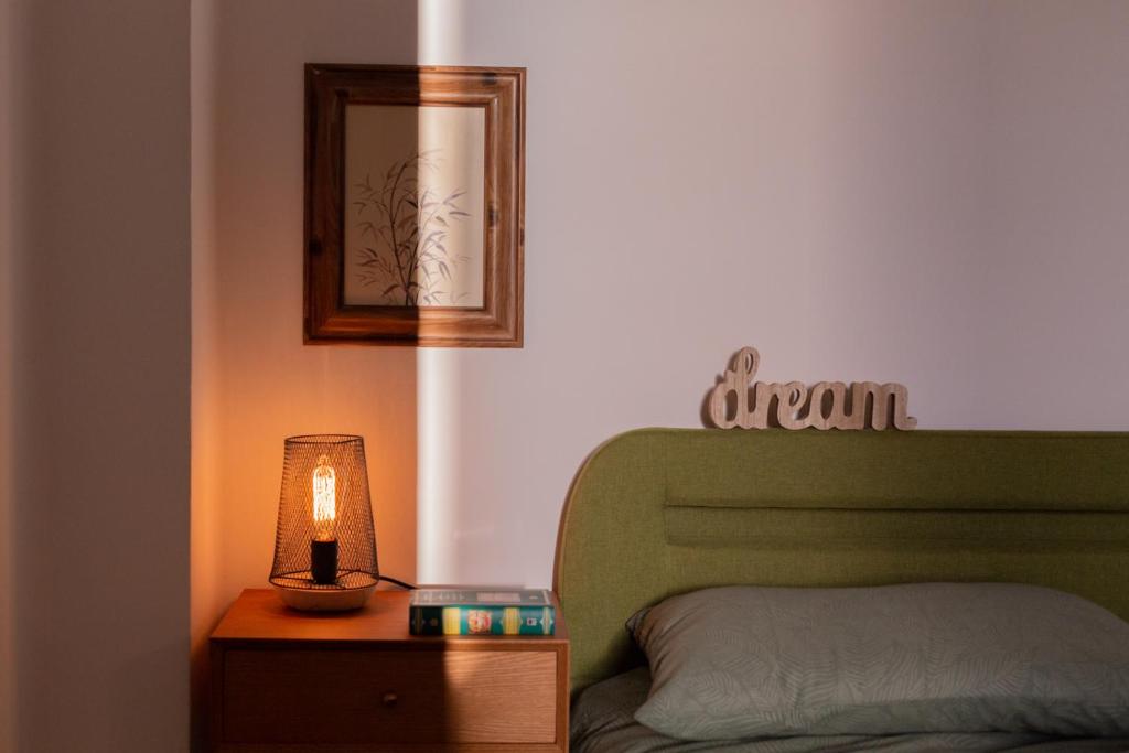 Green ART Studio