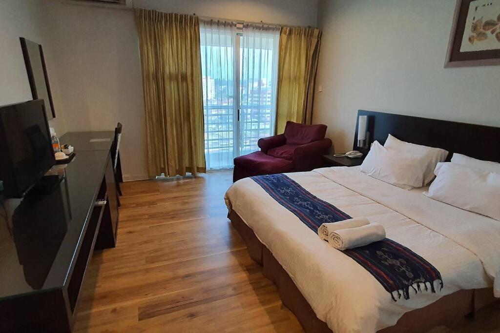 Gateway Suite Cozy Dream Home for Nature Lover - Housity
