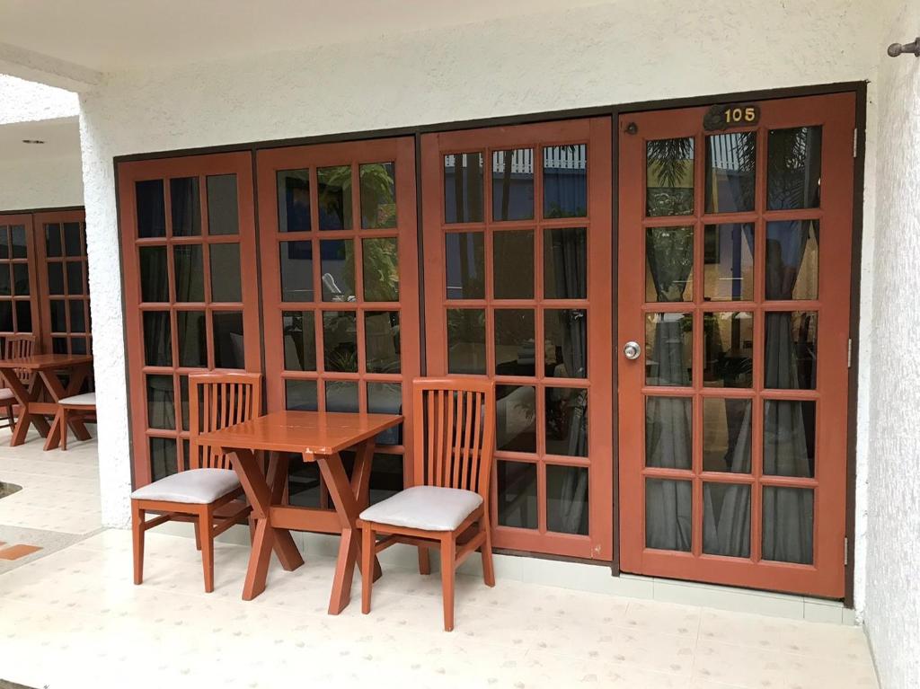 Neptuna Hotel - Resim 37