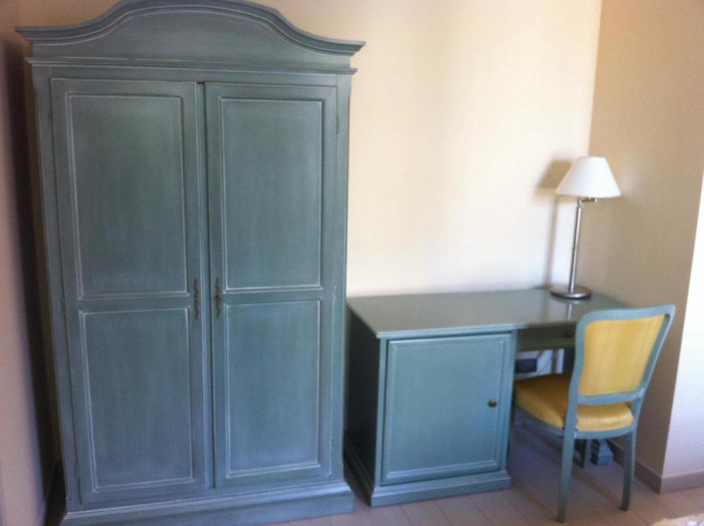 B&B Teatro Ristori Verona - 9