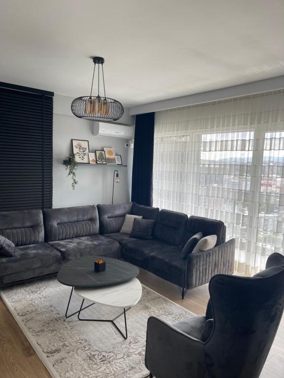 TOP APARTMENTS, Pristina (updated prices 2024)