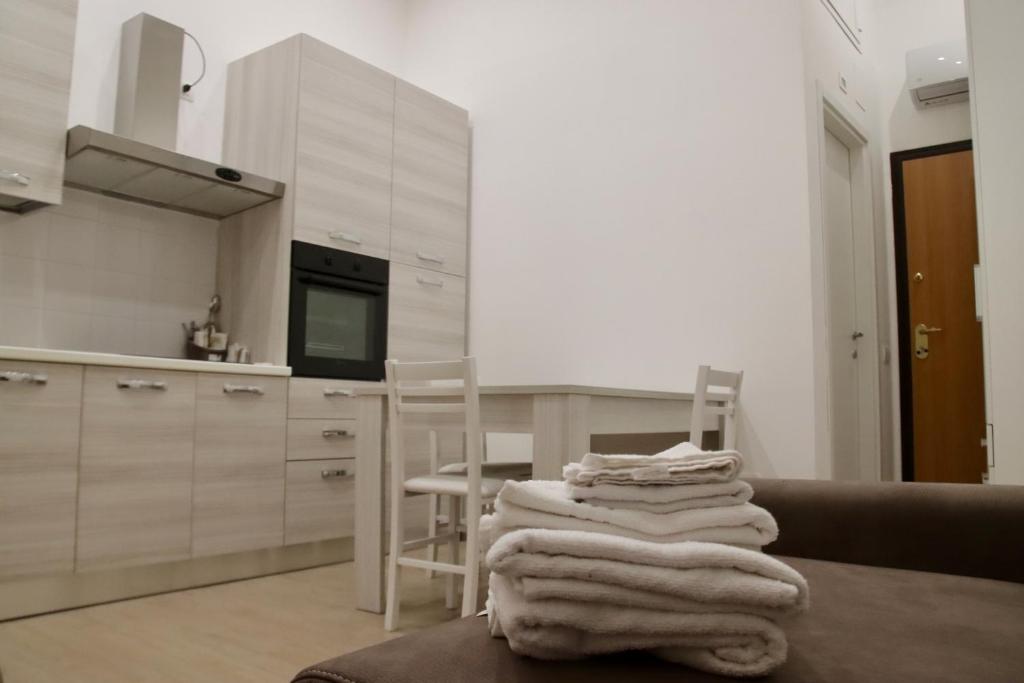 Derechos de imagen reservados por Booking.com