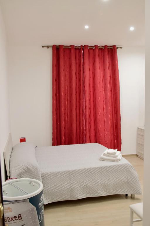 Derechos de imagen reservados por Booking.com
