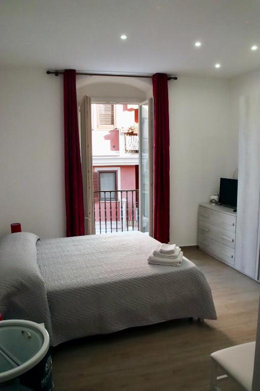 Derechos de imagen reservados por Booking.com