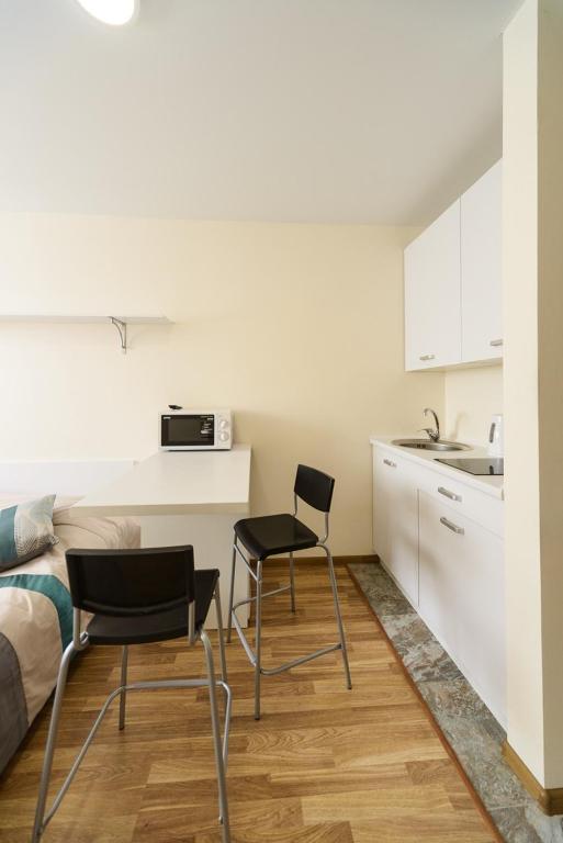 Apartments SmartHause - Appartamento Standard