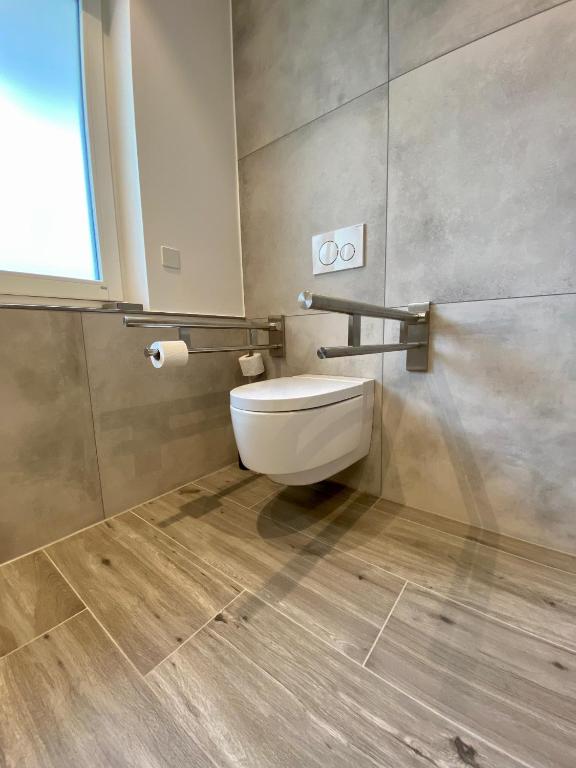 "Mittendrin" in Garmisch - 13