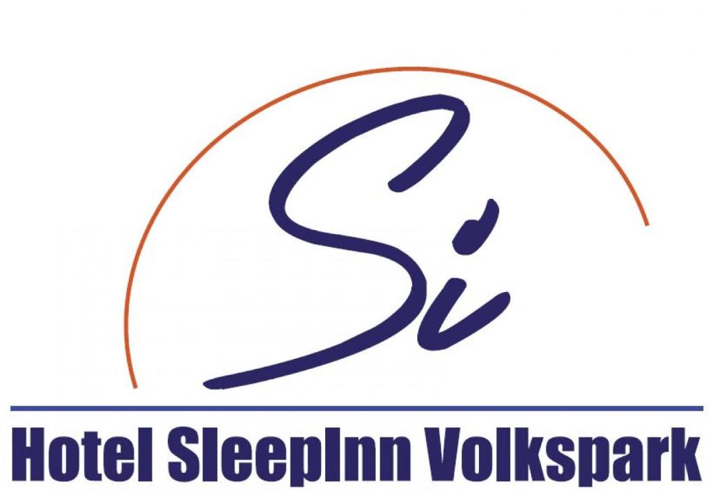 Hotel SleepInn Volkspark - Resim 8