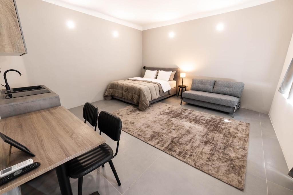 Hiša OPERA - Resim 35