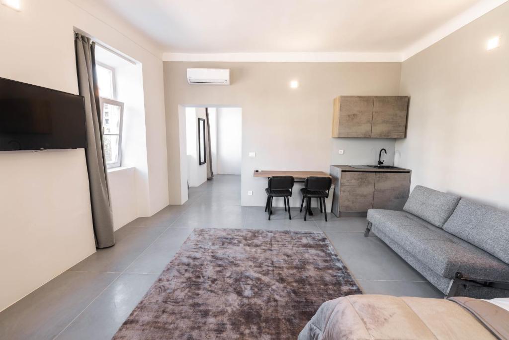 Hiša OPERA - Resim 19