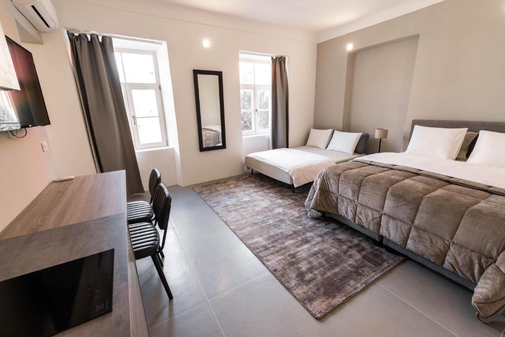 Hiša OPERA - Resim 37