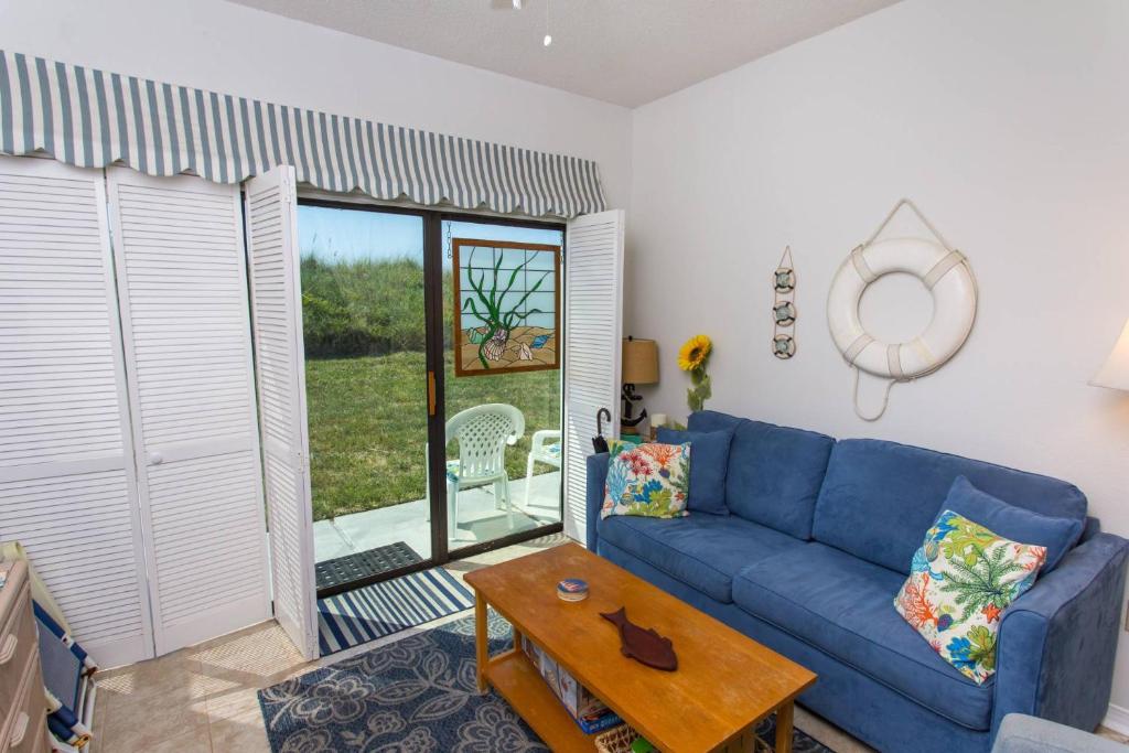 Bayou Dwellers Cabana Colony #6 Fort Walton Beach (updated prices 2025) Bayou Dwellers Cabana Colony #6 Fort Walton Beach (updated prices 2025)