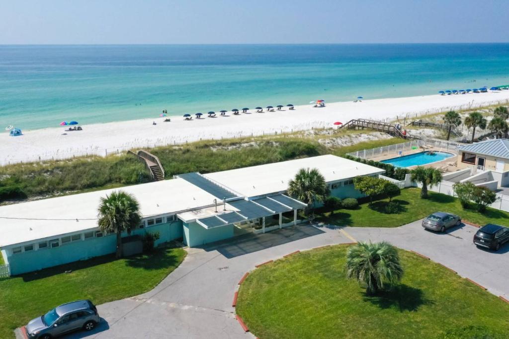 Bayou Dwellers Cabana Colony #6, Destin, FL