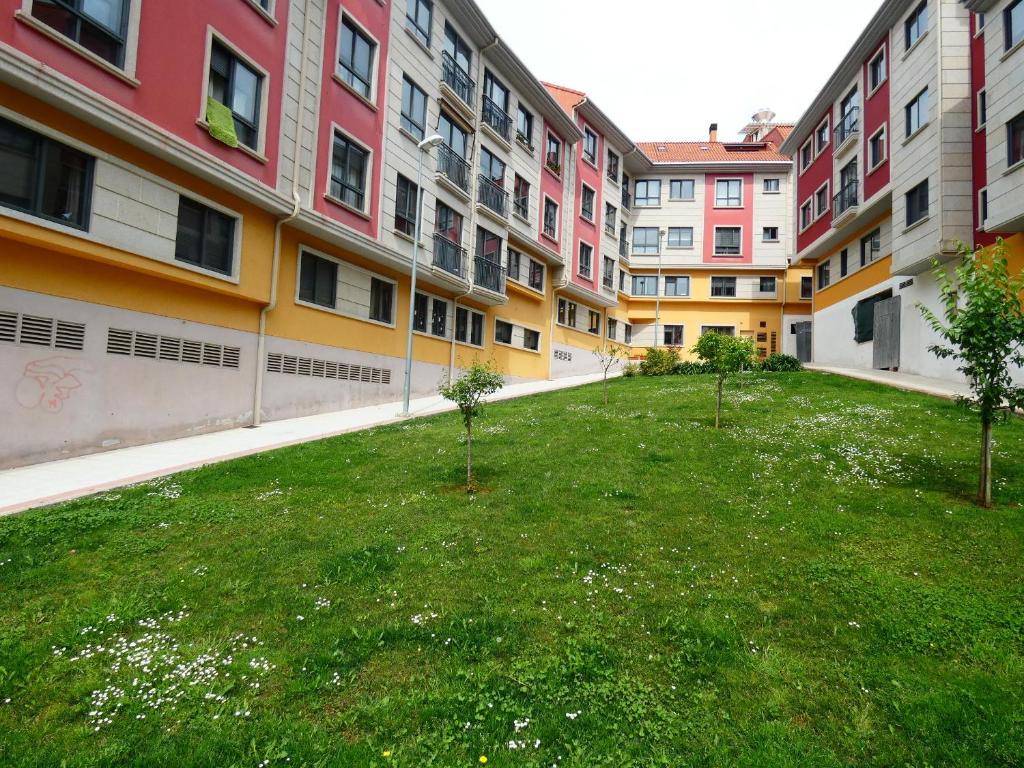 El Descanso del Viajero - 9