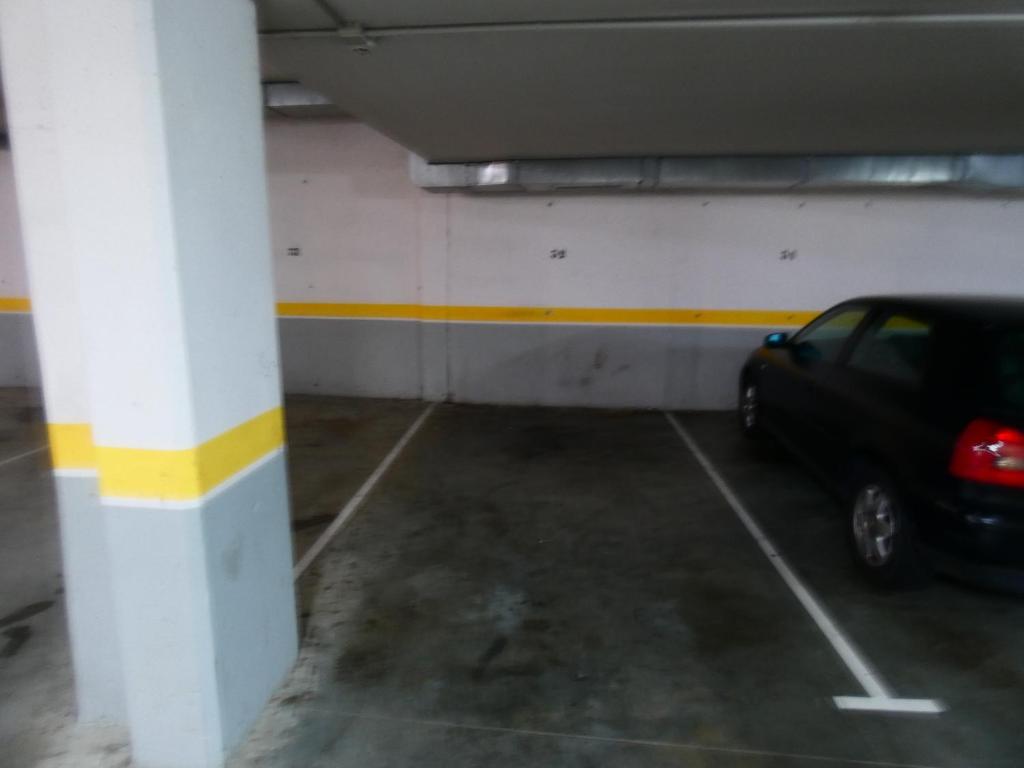 El Descanso del Viajero - 11