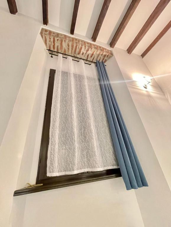 Solution Home zona Porta Romana 2 - One-Bedroom Apartment
