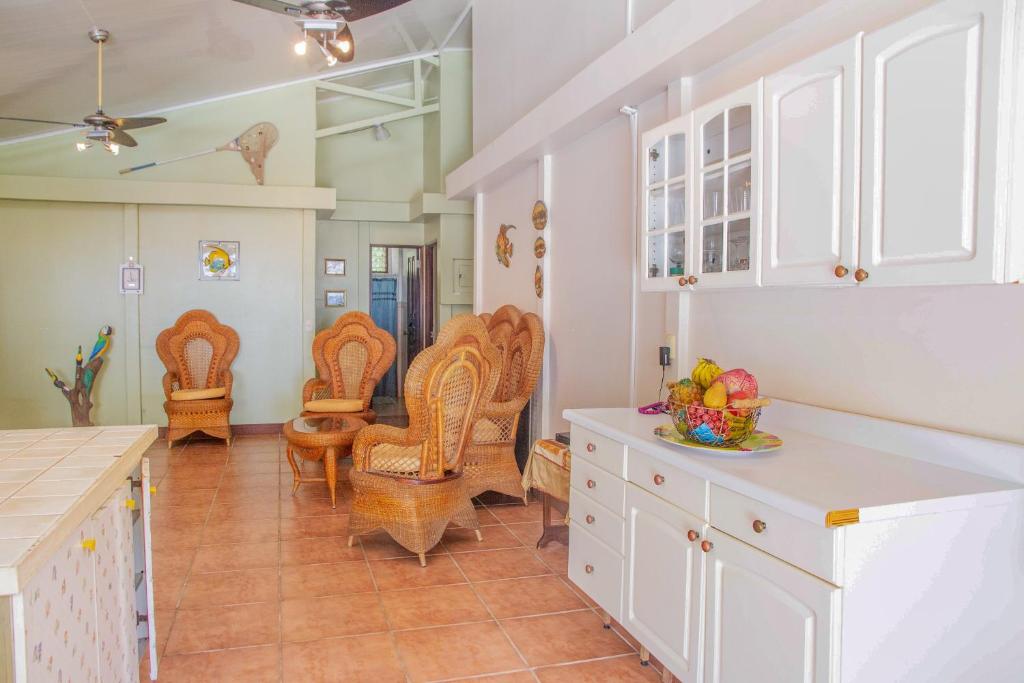 Sunset House - Housity