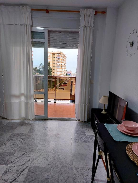 Lucemar, Torrox Costa – Updated 2023 Prices