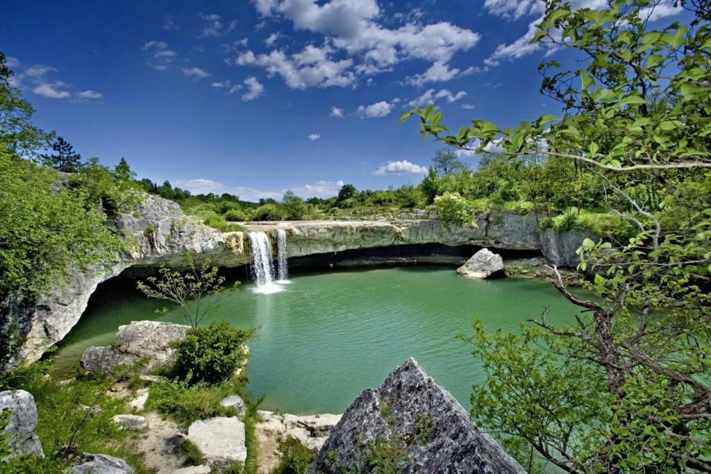 Pazin – Photos 5